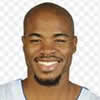 Corey Maggette